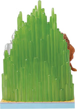 Load image into Gallery viewer, JSWOZ Characters Emerald City / Wizard of Oz Scene