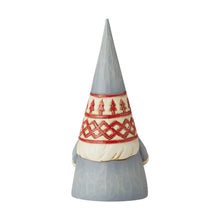 Load image into Gallery viewer, JS HWC God Jul! Gnome