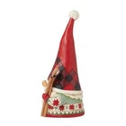 Load image into Gallery viewer, JS Highland Glen Gnome Skis