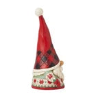 Load image into Gallery viewer, JS Highland Glen Gnome Skis