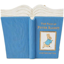 Load image into Gallery viewer, JS Peter Rabbit Storybook