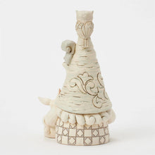 Load image into Gallery viewer, JS Woodland Gnome with Animals