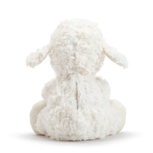 Load image into Gallery viewer, Jesus Loves Me Lamb Neutral