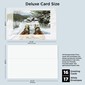 Load image into Gallery viewer, Jingle All The Way Boxed Cards