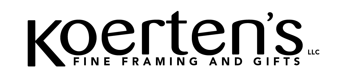 Koertens logo