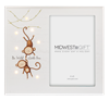 Load image into Gallery viewer, LED Wild Animal 4x6 Frame - Monkey