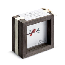 Load image into Gallery viewer, Love From Above Shadowbox