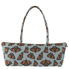 Load image into Gallery viewer, Millie Lu 182 Monarch Sky