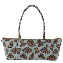 Load image into Gallery viewer, Millie Lu 182 Monarch Sky