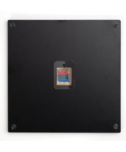 Load image into Gallery viewer, Musky Cribbage Board