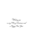 Load image into Gallery viewer, My Favorite Things Boxed Cards