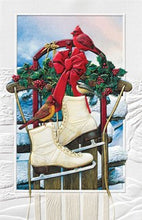 Load image into Gallery viewer, My Favorite Things Boxed Cards