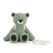 Load image into Gallery viewer, My Journey Bear 8"