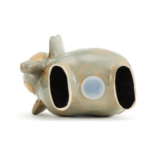 Load image into Gallery viewer, Noah's Ark Elephant Bank