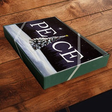 Load image into Gallery viewer, Tree Of Peace Boxed Cards