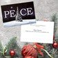 Load image into Gallery viewer, Tree Of Peace Boxed Cards