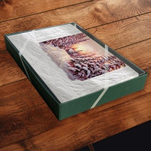 Load image into Gallery viewer, You Can Go Back Boxed Cards