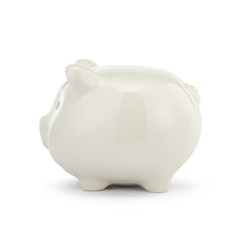 Load image into Gallery viewer, Piggy Bank Neutral