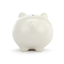 Load image into Gallery viewer, Piggy Bank Neutral
