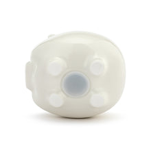 Load image into Gallery viewer, Piggy Bank Neutral
