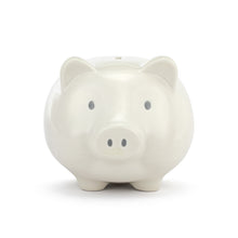 Load image into Gallery viewer, Piggy Bank Neutral
