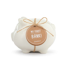Load image into Gallery viewer, Piggy Bank Neutral