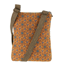 Load image into Gallery viewer, Pocket Bag 183 Spindle Citrus