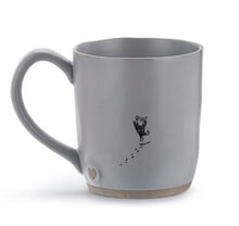 Load image into Gallery viewer, Pooh&#39;s Good Day Mug