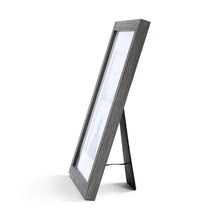 Load image into Gallery viewer, Quiet Moments Together Wall Art