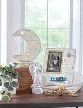 Load image into Gallery viewer, Sacred Wings Memorial Angel Figurine