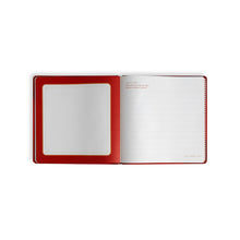 Load image into Gallery viewer, Santa's Kindness Journal