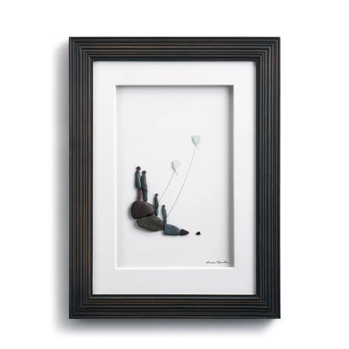 Time Together Wall Art