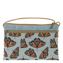 Load image into Gallery viewer, SlinGo 182 Monarch Sky