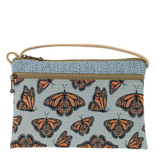 Load image into Gallery viewer, SlinGo 182 Monarch Sky
