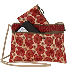 Load image into Gallery viewer, SlinGo 185 Poppy Love