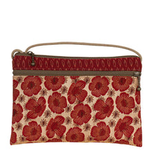 Load image into Gallery viewer, SlinGo 185 Poppy Love