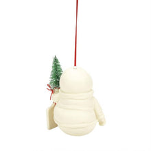 Load image into Gallery viewer, Snowpinions Feeling Jolly 2024 Ornament
