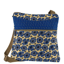 Load image into Gallery viewer, Spree 181 Poppy Blue