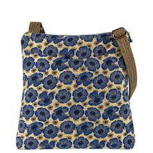 Load image into Gallery viewer, Spree 181 Poppy Blue