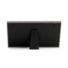 Load image into Gallery viewer, The Good Life Wall Art