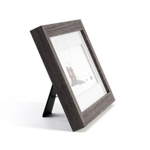 Load image into Gallery viewer, The Good Life Wall Art