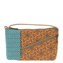 Load image into Gallery viewer, Tomboy 183 Spindle Citrus