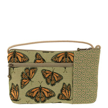 Load image into Gallery viewer, Tomboy 188 Monarch Sage