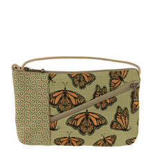 Load image into Gallery viewer, Tomboy 188 Monarch Sage
