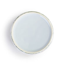 Load image into Gallery viewer, DC Wildflowers Ramekins Set of 2