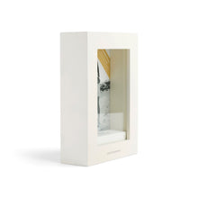 Load image into Gallery viewer, You're My Person Recordable Frame