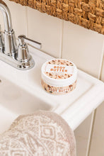 Load image into Gallery viewer, Old Whaling Company - Knot Scented (Fragrance Free) Body Butter (8oz)