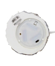 Load image into Gallery viewer, Kurt S. Adler, Inc. - Battery Operated Musical Santa and Sled Water Globe