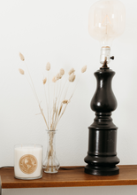 Load image into Gallery viewer, Eco Candle Company - 18oz eco candle SANCTUARY