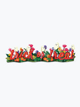 Load image into Gallery viewer, FreshCut Paper LLC - Ghostly Greetings (10 Accordion Cards)